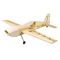 Avions électrique radiocommandé EX330 EP 1000mm kit Avions électrique radiocommandé EX330 EP 1000mm kit