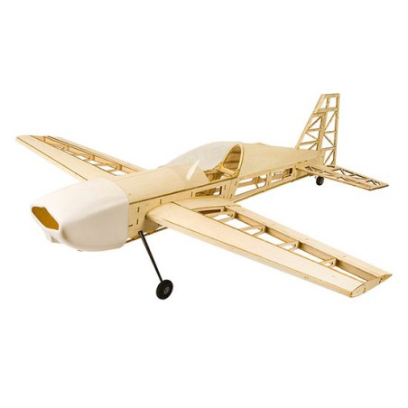 Avions électrique radiocommandé EX330 EP 1000mm kit Avions électrique radiocommandé EX330 EP 1000mm kit