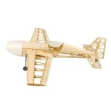 Avions électrique radiocommandé EX330 EP 1000mm kit Avions électrique radiocommandé EX330 EP 1000mm kit