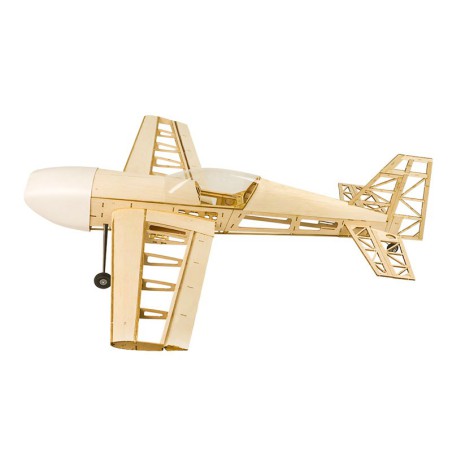 Avions électrique radiocommandé EX330 EP 1000mm kit Avions électrique radiocommandé EX330 EP 1000mm kit