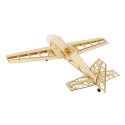 Avions électrique radiocommandé EX330 EP 1000mm kit Avions électrique radiocommandé EX330 EP 1000mm kit