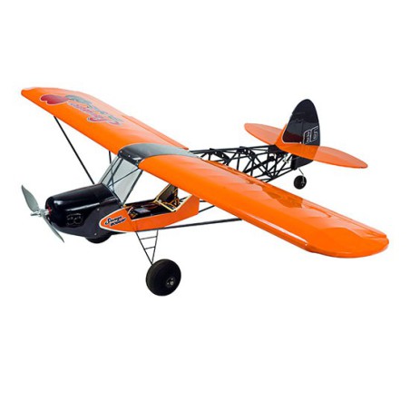 Avions électrique radiocommandé SAVAGE BOBBER 1000mm ARF Avions électrique radiocommandé SAVAGE BOBBER 1000mm ARF