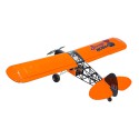 Avions électrique radiocommandé SAVAGE BOBBER 1000mm ARF Avions électrique radiocommandé SAVAGE BOBBER 1000mm ARF