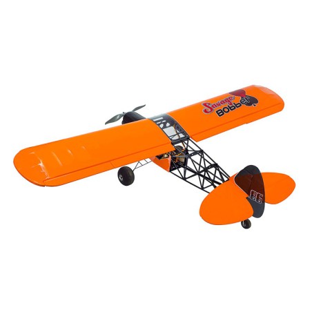 Avions électrique radiocommandé SAVAGE BOBBER 1000mm ARF Avions électrique radiocommandé SAVAGE BOBBER 1000mm ARF