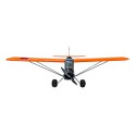 Avions électrique radiocommandé SAVAGE BOBBER 1000mm ARF Avions électrique radiocommandé SAVAGE BOBBER 1000mm ARF
