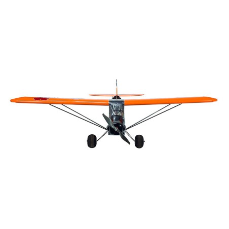 Avions électrique radiocommandé SAVAGE BOBBER 1000mm ARF Avions électrique radiocommandé SAVAGE BOBBER 1000mm ARF