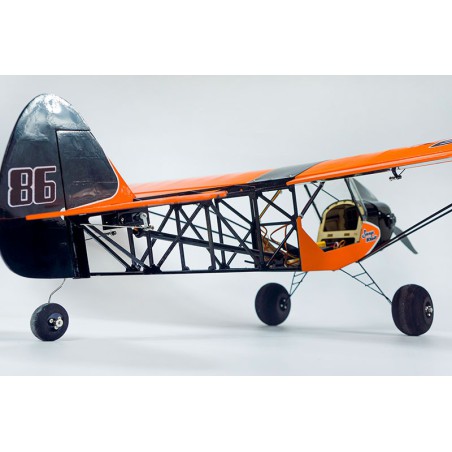 Avions électrique radiocommandé SAVAGE BOBBER 1000mm ARF Avions électrique radiocommandé SAVAGE BOBBER 1000mm ARF