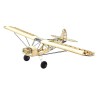 Avions électrique radiocommandé Savage Bobber 1000mm kit Avions électrique radiocommandé Savage Bobber 1000mm kit
