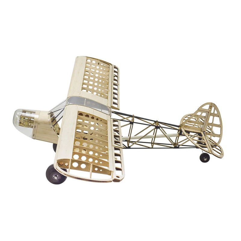 Avions électrique radiocommandé Savage Bobber 1000mm kit Avions électrique radiocommandé Savage Bobber 1000mm kit