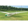Planeur radiocommandé Leprechaun Pro 102'' Vintage Glider Planeur radiocommandé Leprechaun Pro 102'' Vintage Glider