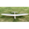 Planeur radiocommandé Leprechaun Pro 102'' Vintage Glider Planeur radiocommandé Leprechaun Pro 102'' Vintage Glider