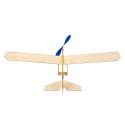 Avion de vol libre radiocommandé 1920 POWER GLIDER kit Avion de vol libre radiocommandé 1920 POWER GLIDER kit