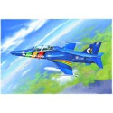 Maquette d'avion en plastique Hawk T MK.100/102 1/48 Maquette d'avion en plastique Hawk T MK.100/102 1/48