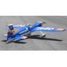 Avion thermique radiocommandé EDGE 540 V2 - 180 ARF Avion thermique radiocommandé EDGE 540 V2 - 180 ARF