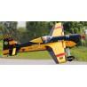 Avion thermique radiocommandé EDGE 540 - 120 ARF Avion thermique radiocommandé EDGE 540 - 120 ARF