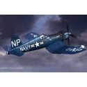 Maquette d'avion en plastique F4U-5N Corsair Early 1/48 Maquette d'avion en plastique F4U-5N Corsair Early 1/48