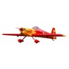 Avion thermique radiocommandé CAP 232 - 46 ARF Avion thermique radiocommandé CAP 232 - 46 ARF