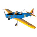 Avion thermique radiocommandé PT-19 GIANT90-120 Avion thermique radiocommandé PT-19 GIANT90-120