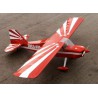 Avion thermique radiocommandé DECATHLON - 40/46 ARF