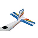 Avion thermique radiocommandé ARISING STAR 40/46 ARF PVC Avion thermique radiocommandé ARISING STAR 40/46 ARF PVC