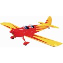 Avion thermique radiocommandé SPACEWALKER II - 46/53 ARF Avion thermique radiocommandé SPACEWALKER II - 46/53 ARF