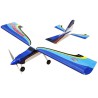 Avions électrique radiocommandé BOOMERANG EP ARF Avions électrique radiocommandé BOOMERANG EP ARF