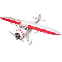 Avion thermique radiocommandé MONOCOUPE 110 20/22cc ARF Avion thermique radiocommandé MONOCOUPE 110 20/22cc ARF