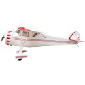 Avion thermique radiocommandé MONOCOUPE 110 20/22cc ARF Avion thermique radiocommandé MONOCOUPE 110 20/22cc ARF