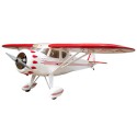 Avion thermique radiocommandé MONOCOUPE 110 20/22cc ARF Avion thermique radiocommandé MONOCOUPE 110 20/22cc ARF