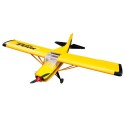 Avion thermique radiocommandé Maule Super Rocket 15cc ARF Avion thermique radiocommandé Maule Super Rocket 15cc ARF