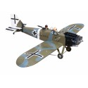 Avion thermique radiocommandé CL1 G-BUYU 15cc ARF Avion thermique radiocommandé CL1 G-BUYU 15cc ARF