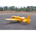 Avion thermique radiocommandé Grumman F8F-2, Bearcat, Avion thermique radiocommandé Grumman F8F-2, Bearcat,