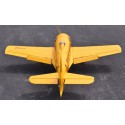 Avion thermique radiocommandé Grumman F8F-2, Bearcat, Avion thermique radiocommandé Grumman F8F-2, Bearcat,