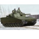 Maquette de Char en plastique Swedish CV9030 IFV 1/35 Maquette de Char en plastique Swedish CV9030 IFV 1/35