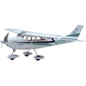 Avions électrique radiocommandé SKY LINK EP avec MOTEURARF Avions électrique radiocommandé SKY LINK EP avec MOTEURARF
