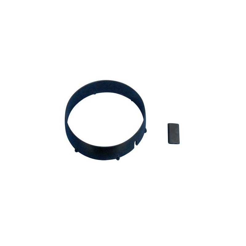 Moteur électrique radiocommandé CONE BOOSTER TURBINE