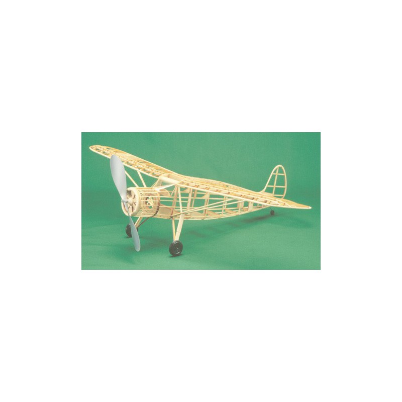 Avion de vol libre radiocommandé FAIRCHILD 24