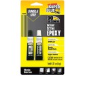 Colle pour maquette EPOXY 90 SECONDES - 6 grammes Colle pour maquette EPOXY 90 SECONDES - 6 grammes