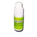 Colle pour maquette Dose d'Essai ZAP A GAP 3g Colle pour maquette Dose d'Essai ZAP A GAP 3g