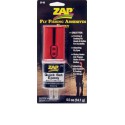 Colle pour maquette SERINGUE Z-POXY 5ms-14g Pêche Colle pour maquette SERINGUE Z-POXY 5ms-14g Pêche