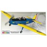 Avions électrique radiocommandé PT-19 SPORT-SCALE EP ARF Avions électrique radiocommandé PT-19 SPORT-SCALE EP ARF