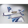 Avions électrique radiocommandé EDGE 540T EP-ARF