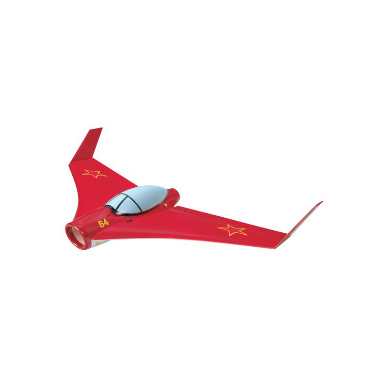 Avions électrique radiocommandé MIGLET-ARF