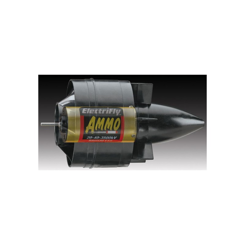 Avions électrique radiocommandé L-39 ALBATROSS EP-ARF