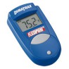 Accessoire de terrain FLASH POINT