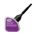 Colle pour maquette COLLE VERRIERE 29.5ml