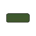 Peinture acrylique POT ACRYLIC VERT CLAIR US 22ml Peinture acrylique POT ACRYLIC VERT CLAIR US 22ml