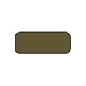 Peinture acrylique POT ACRYLIC VERT OLIVE 41 22ml Peinture acrylique POT ACRYLIC VERT OLIVE 41 22ml