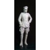 Figurine Le Baron Rouge 1/16 Figurine Le Baron Rouge 1/16