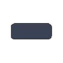 Peinture acrylique POT ACRYLIC GRIS F. RLM66 22ml Peinture acrylique POT ACRYLIC GRIS F. RLM66 22ml